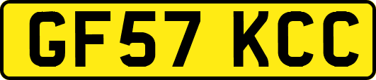 GF57KCC