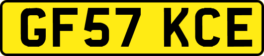 GF57KCE