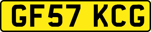GF57KCG