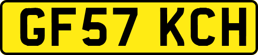 GF57KCH