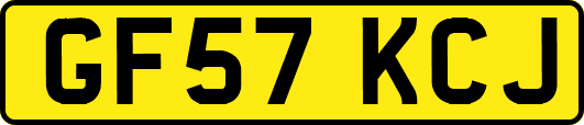 GF57KCJ