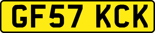 GF57KCK