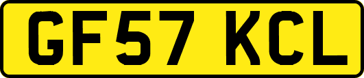 GF57KCL