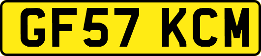 GF57KCM