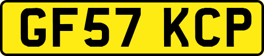 GF57KCP