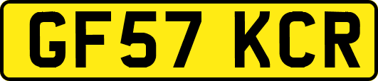 GF57KCR