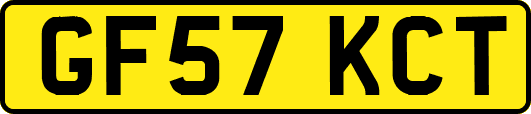 GF57KCT