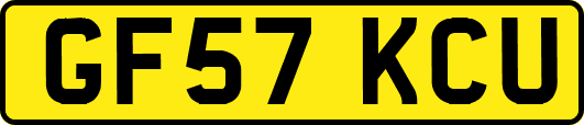 GF57KCU