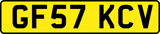 GF57KCV