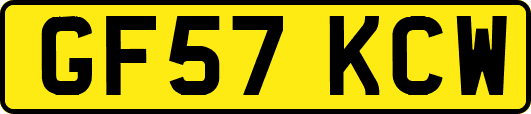 GF57KCW