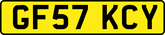 GF57KCY