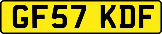 GF57KDF