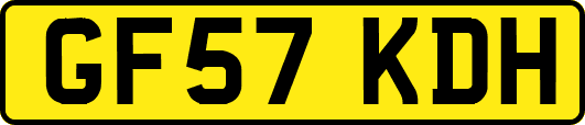 GF57KDH