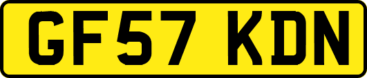 GF57KDN