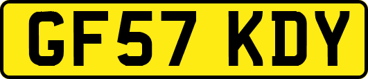 GF57KDY