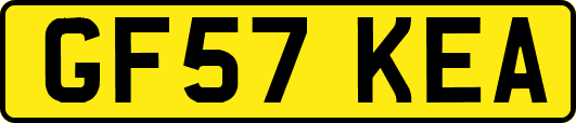 GF57KEA