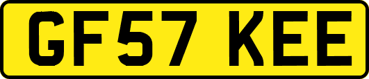 GF57KEE