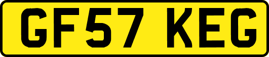 GF57KEG