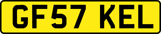 GF57KEL