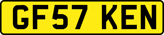 GF57KEN