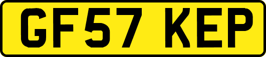 GF57KEP