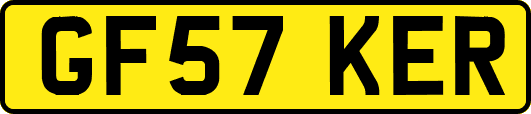 GF57KER