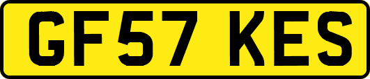 GF57KES