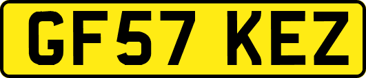 GF57KEZ