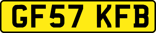 GF57KFB