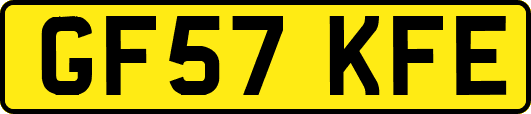 GF57KFE