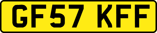 GF57KFF