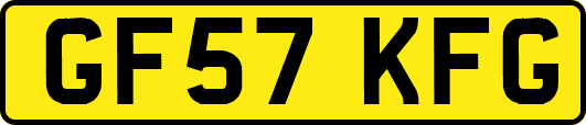 GF57KFG