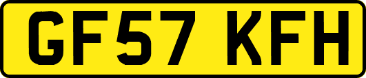 GF57KFH