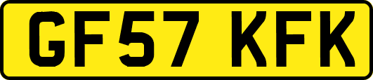 GF57KFK