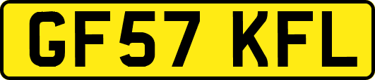 GF57KFL
