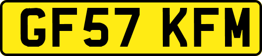 GF57KFM