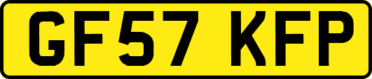 GF57KFP