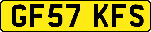 GF57KFS