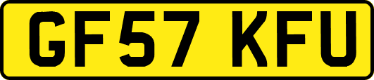GF57KFU