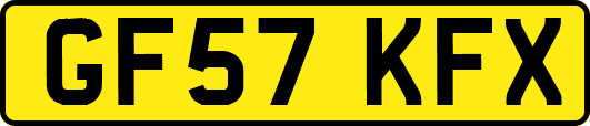 GF57KFX