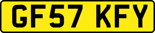 GF57KFY