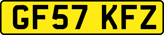 GF57KFZ