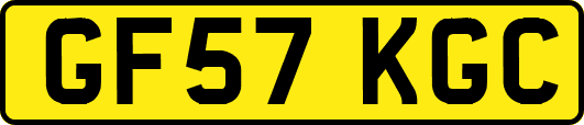 GF57KGC