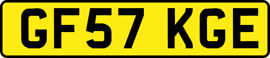 GF57KGE