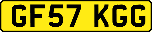 GF57KGG