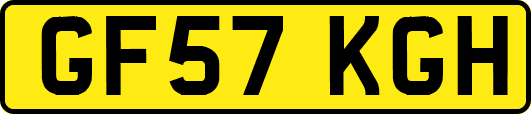 GF57KGH