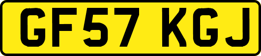 GF57KGJ
