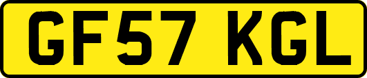GF57KGL
