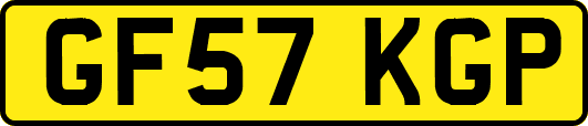 GF57KGP