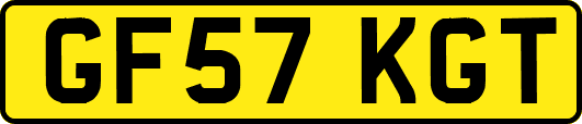 GF57KGT